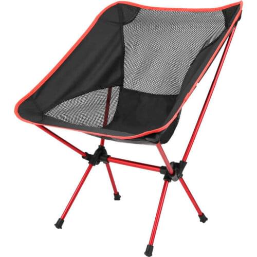 YOSOO Camping Furniture