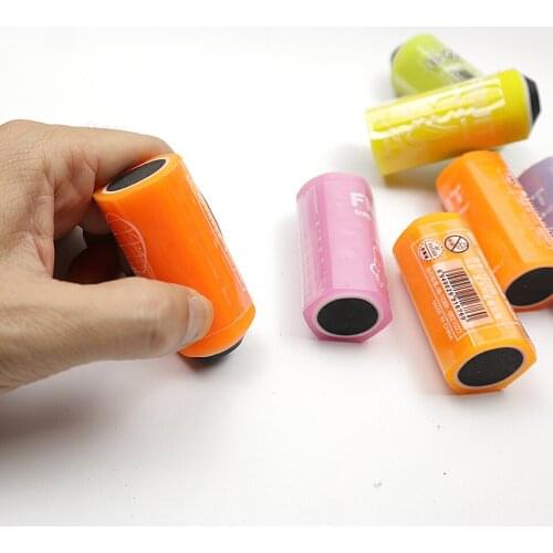 ZiViMi Writing Utensils