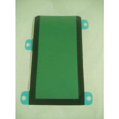 1 Piece New Replacement LCD Screen Back Adhesive Sticker For Samsung Galaxy J5 Repair Parts High Quality Glue Stickers Strip