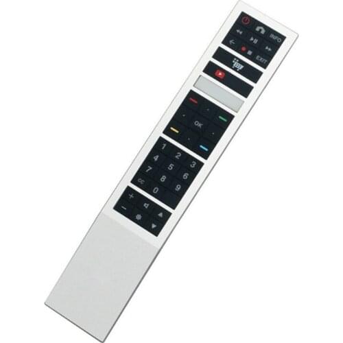 AOC remote netflix YouTube Smart TV C32G1-32 CQ27G2U-27