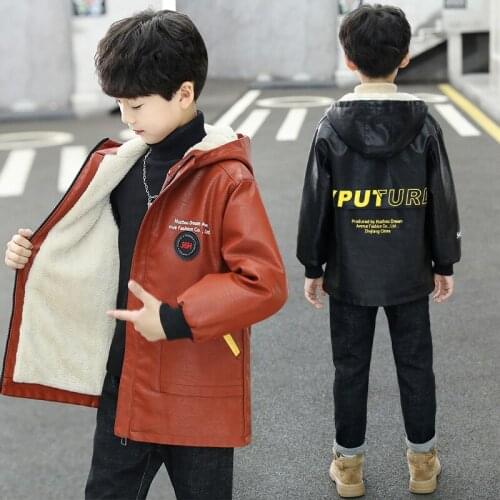 Утепленные куртки для мальчиков Baby Has China At AliExpress