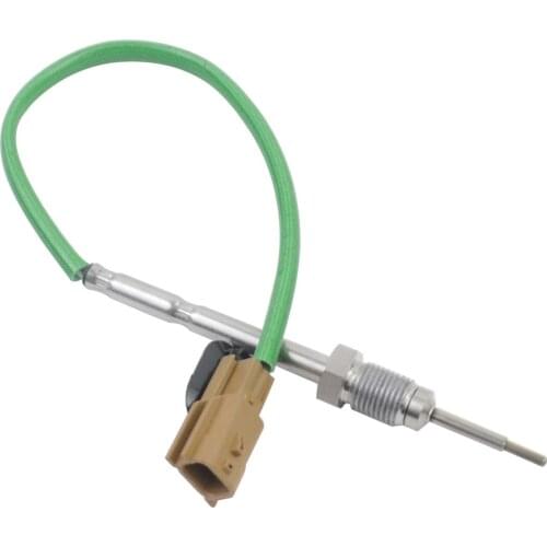 AP02 Exhaust gas temperature sensor 8200872039 For Renault Megane CC Nissan NV200 Box 07-21 8200929533