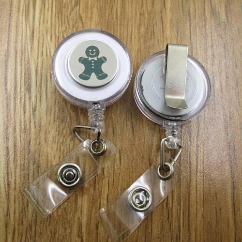 Мужские броши на одежду Dust And Soil China At AliExpress