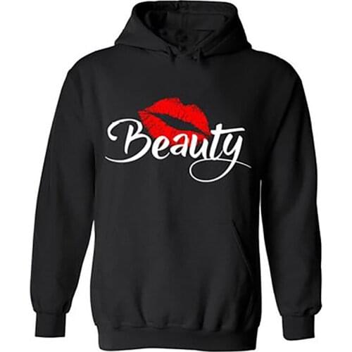 Мужская одежда FancyQube China At AliExpress