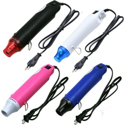 Технические фены FNICEL China At AliExpress