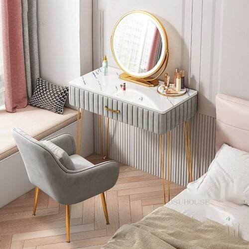 FOSUHOUSE Chests Of Drawers