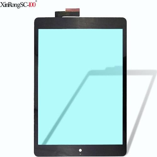 SG5849A-FPC-V1-1 ACE-PG8.0C-419-FPC For 7.85 inch Dexp Ursus a179i/efun nextbook 8 NX785QC8G Tablet Touch Screen Panel digitizer