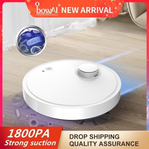 Gulede Light Vacuum Cleaners