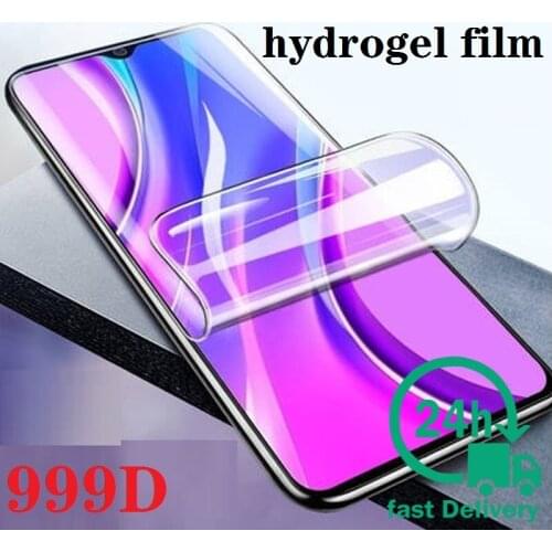 Hychaer Screen Protectors For DOOGEE X70