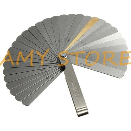 Контактные датчики Lieve China At AliExpress