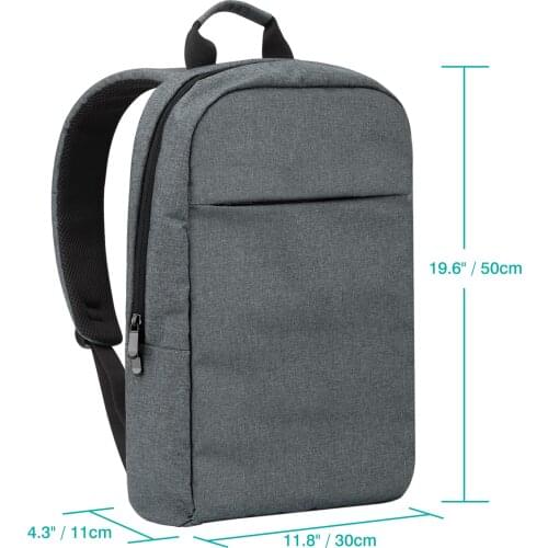 MOKO Notebook Bags