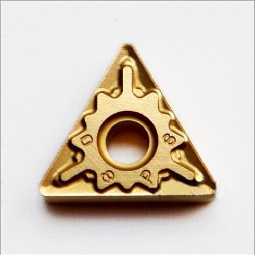 Original TNMG 160404 TNMG160404PS TNMG160408PS CA6525 Turning Tool for Stainless Steel TNMG160404 TNMG160408 PS Carbide Inserts