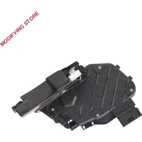 3M5A-R21813-MT 3M5A-R21812-MT 3M5A-R26413-ES 3M5A-R26412-ES For Car Door Lock Actuator For FO-RD FO-CUS II C MAX