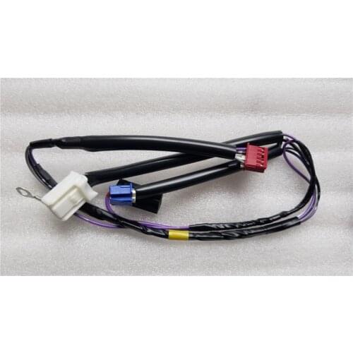 MITSUBISHI OUTLANDER LANCER ASX PAJERO SPORT SWITCH,STEERING WHEEL REMOTE CONTROL AUDIO ,CRUISE CONTROL GMMC GENUINE