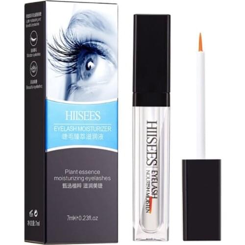 Eyelash lash growth perm lift eyebrow serum lamination professional kit laminacja rzęs kirpik lifting de pestañas lashlift