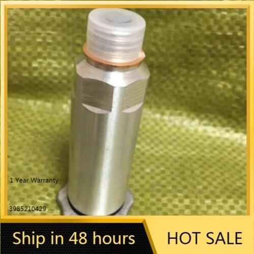 Handle Oil Pump for Komatsu, Hitachi, Carter, Kobelco, Hyundai Daewoo