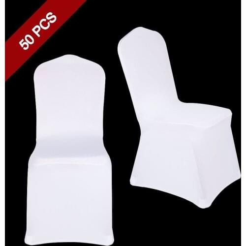 Чехлы для диванов Sinssowl China At AliExpress