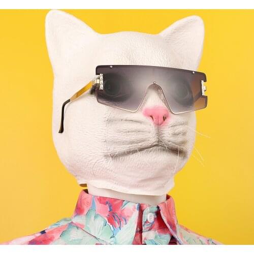 Женские солнцезащитные спортивные очки Suntastic China At AliExpress