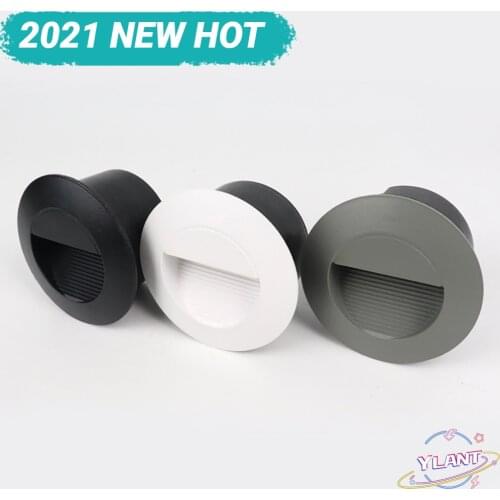 YLANT Outdoor Wall Lights
