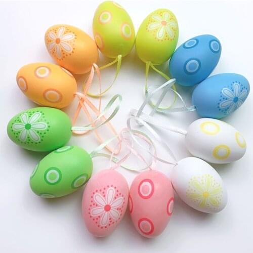 Decorations For The Holidays YWSYMC China