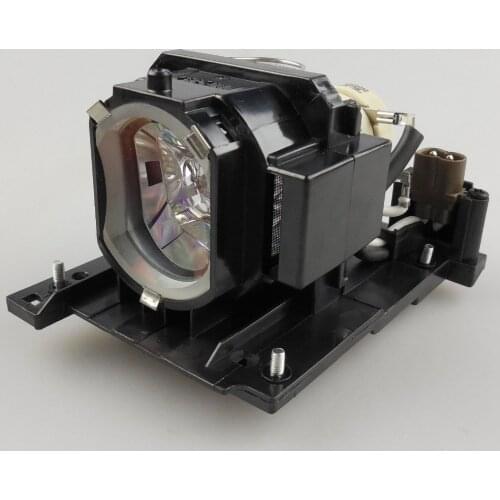 DT01371 Replacement Projector Lamp with Housing for HITACHI CP-WX2515WN / CP-WX3015WN / CP-X2015WN / CP-X2515WN / CP-X3015WN