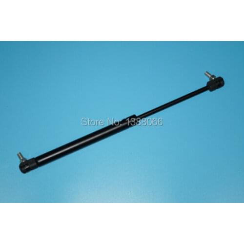 00.580.5786 length 390mm 40kg=400N SM102 CD102 CX102 machine pneumatic spring 083534 replacement parts for printing machine