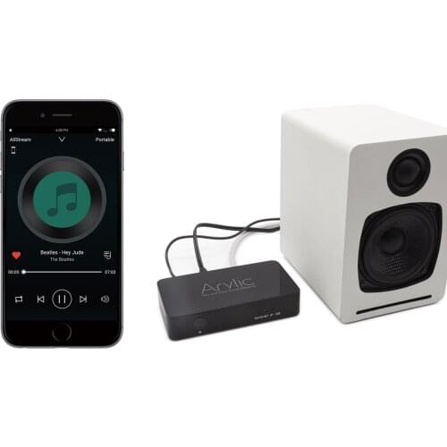 A50 home theater smart audio lab mini linear amplifier board kit power