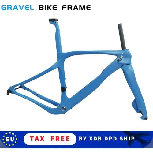 Aerolight Cycling Products