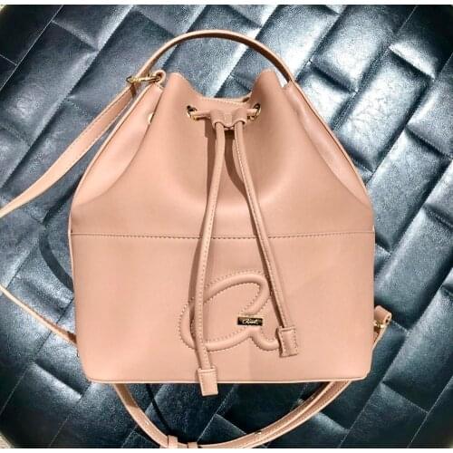 AXEL Totes With Short Handles