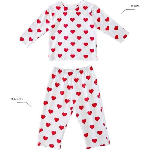 Пижамы для девочек Deiniol China At AliExpress