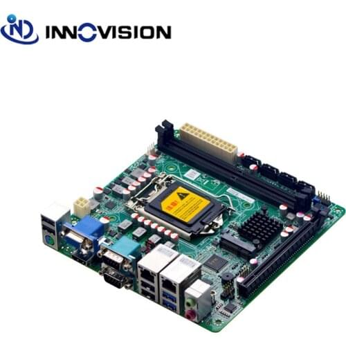 HAOBA Boards And Accessories