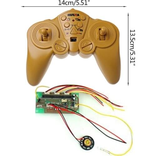 Y3NF Model Tools for Model Car Remote Control Toy Car Collector Replacement Supplies for Model Car Beginners