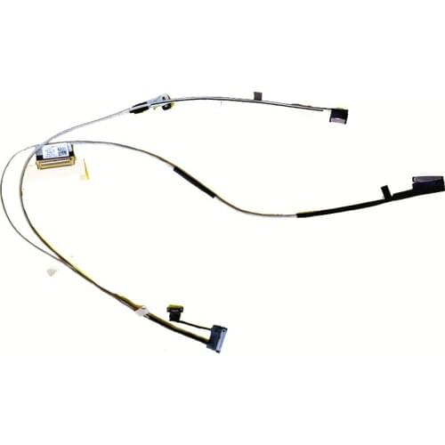 NEW ORIGINAL Laptop Camera Cable For Lenovo X240 X240S X250 X260 X270 A275 01HY585
