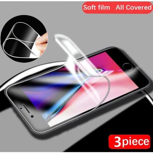 Tempered Glass Film For oppo a7 PRO Full Cover Real Tempered Glass Screen Protector 9H Hardness