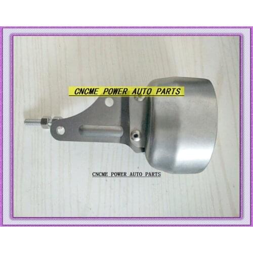 Actuator 54399880072 54399700072 03G253014M 54399700071 54399880071 03G253014T 54399700068 54399880068 03G253014D 045253019J