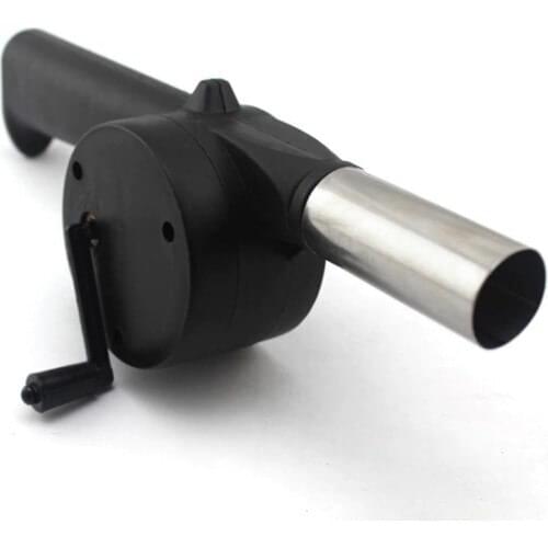 TAURUS TR Outdoor Heaters