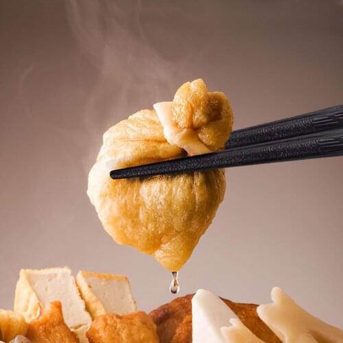 U.SEMD Reusable Sticks