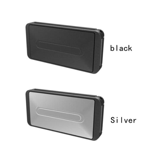 2 Pcs Universal Car Safety Belt Clip Holder Auto Accessories for Lexus RX300 RX330 RX350 IS250 LX570 is200 is300 ls400 CT DS LX