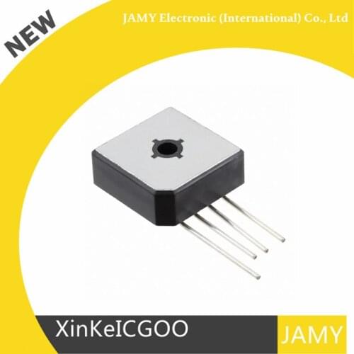 Free shipping 5PCS BR5010L BR5010L-G BR5010 RECTIFIER BRIDGE 1000V 50A BR-L