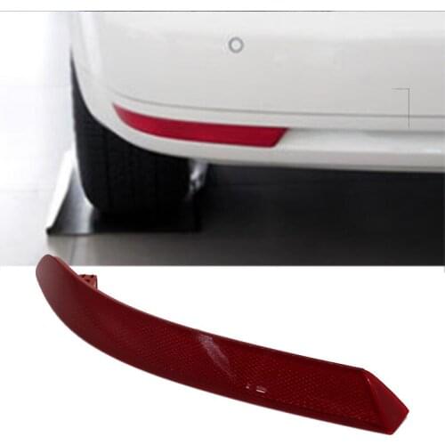 Товары для багажника WWJD China At AliExpress