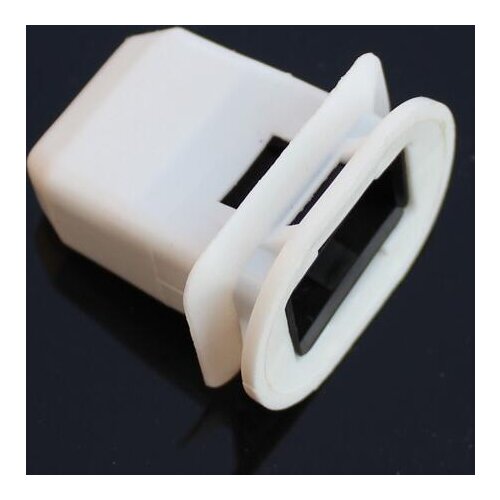 4PCS/lo tOEM Rear Seat Clips Back Seat Buckle for AUDI A4 A5 A6 Q5 Q7 4L0 886 373