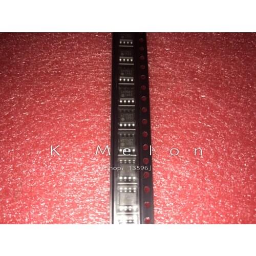 1PCS-10PCS new original FA1A50N FA1A50 1A50 SOP-8