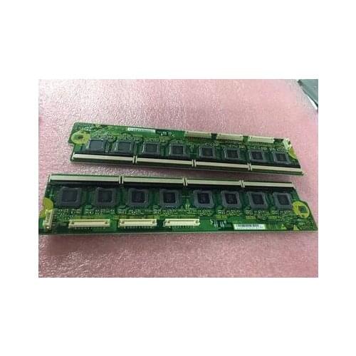 1pcs/lote Good quality,The original authentic P50A102C buffer plate JP65951 JP65961 JA31332-A JA31332-B