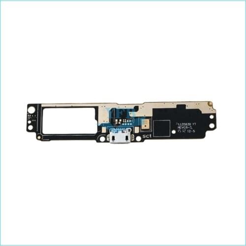 10pcs USB Charging Port Dock Connector Charge Flex Cable Board For HTC One E9 E9+ E9W E9T E9D E9pw E9pt