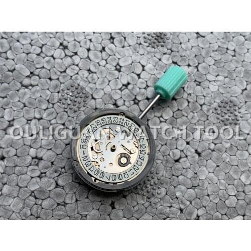 Watch accessories Japan original brand new NH05A automatic mechanical movement NH05 movement