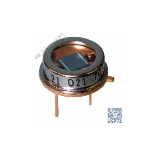 SD113-24-21-021 Sensor (Mr_Li)