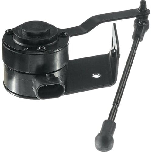 Car Front Right Suspension Height Level Sensor for GMC Yukon Chevrolet Avalanche Cadillac Escalade 926-784 15098629