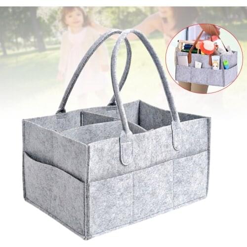 DOORSACCERY Travel Bags