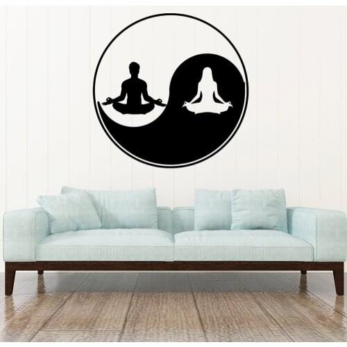 Drop Shipping Character Image Nursery Wall Stickers Vinyl Art Decals For Kids Rooms Decoration Mural Custom