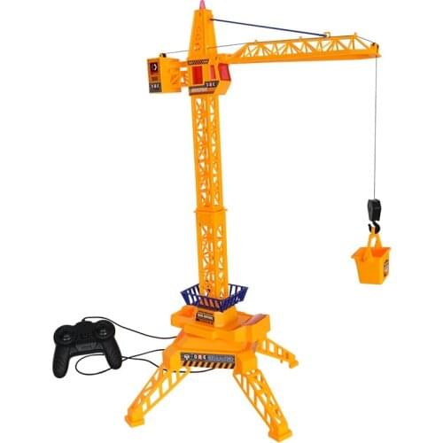 Радиоуправляемые грузовики FARFEJI China At AliExpress